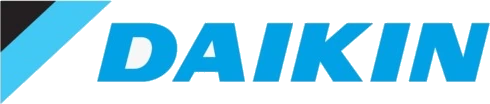 Daikin AC systems