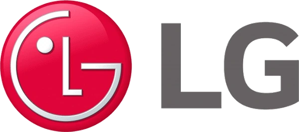 LG AC systems
