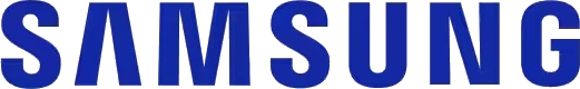 Samsung AC systems