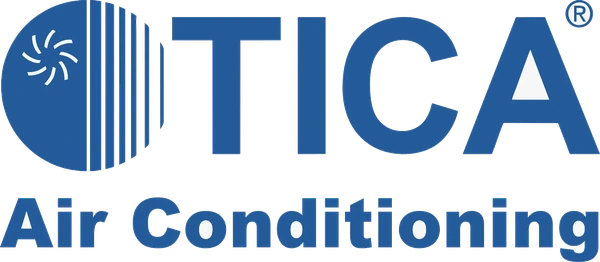 TICA AC systems