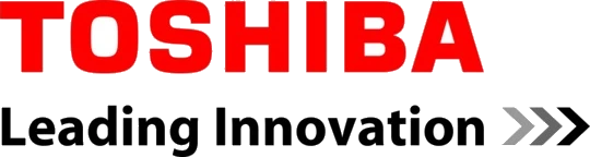 Toshiba AC systems