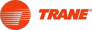 Trane AC systems